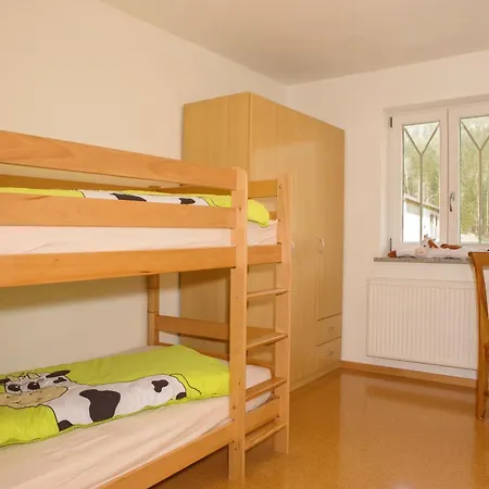 Ranzinger Hof