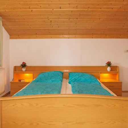 Ranzinger Hof
