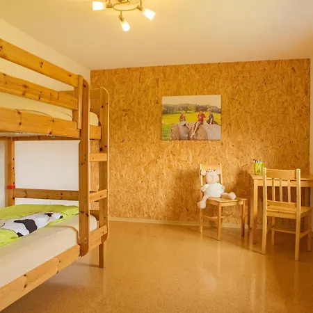 Ranzinger Hof Waldkirchen