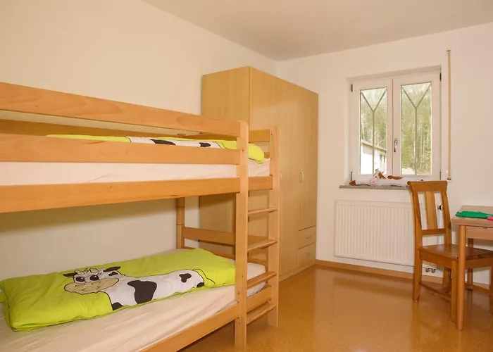 Ranzinger Hof