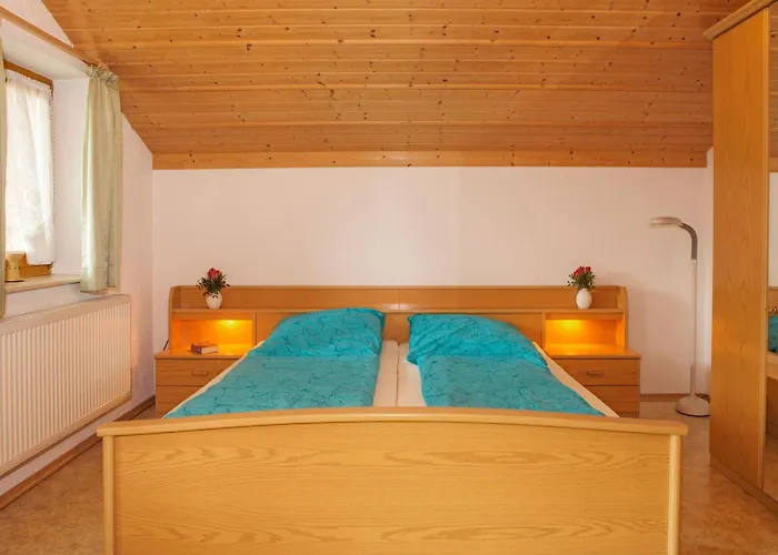 Ranzinger Hof